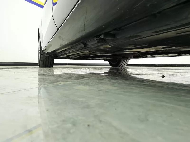 Mercedes-Benz E Class 2022 car image #25