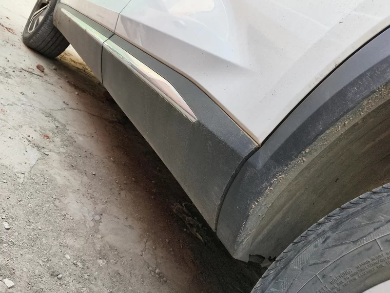 Wuling Asta 2021 #25 Wuling Asta 2021 car image #25