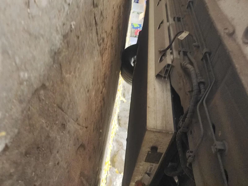 Kaiyi Kunlun New Energy 2024 car image #25