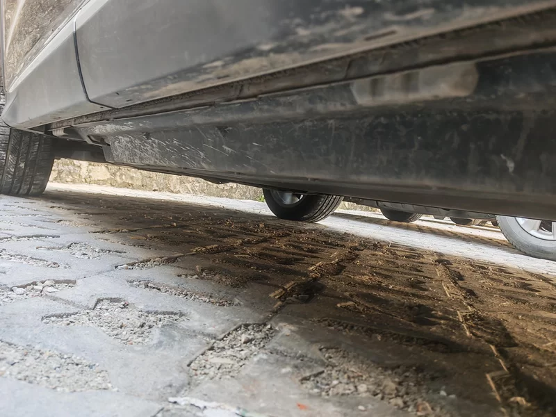 BYD Song Plus New Energy 2023 #25 BYD Song Plus New Energy 2023 car image #25