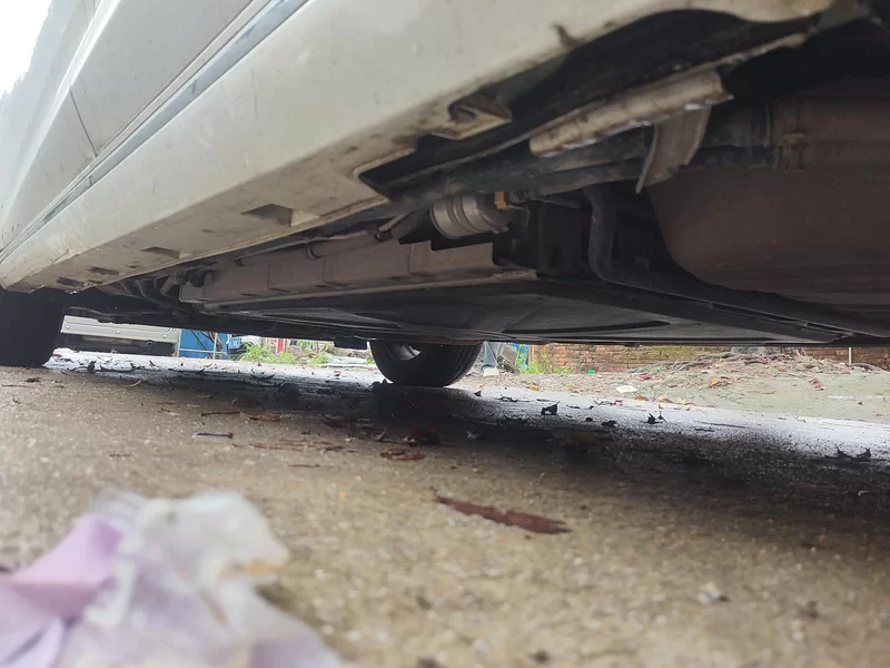 BYD Song MAX New Energy 2022 car image #25