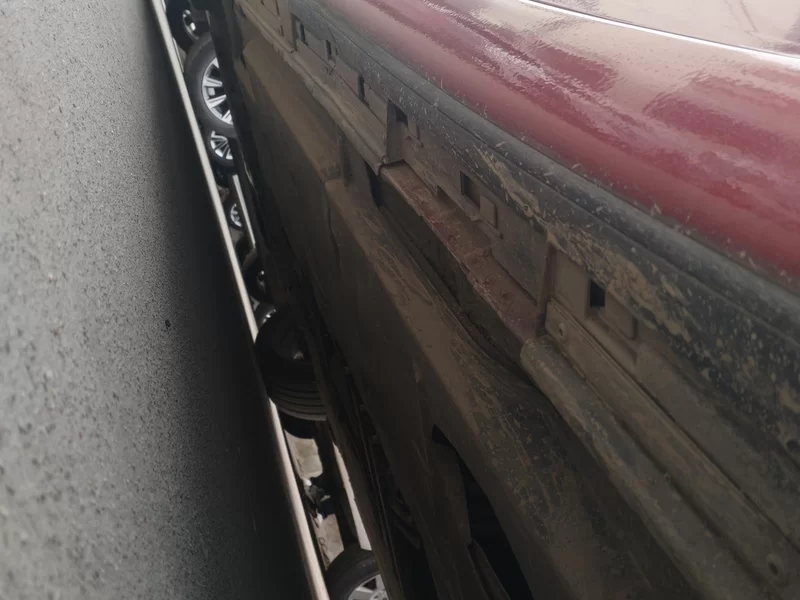 马自达 阿特兹 2020 汽车图片 #25