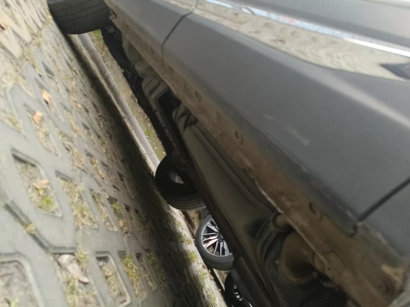 长安 长安CS75 2018 #25 长安 长安CS75 2018 汽车图片 #25