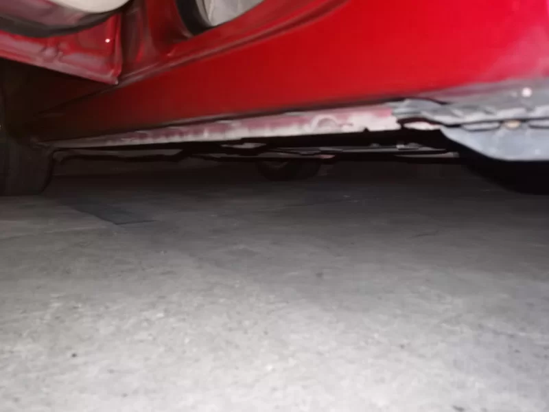 威驰 2015 汽车图片 #25