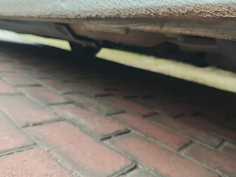 Volkswagen Lamando 2021 immagine di auto #25