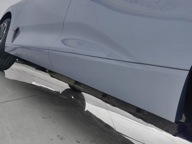 Changan 2022 #25 Changan 2022 car image #25