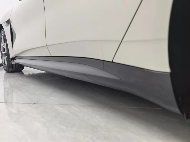 MI 2024 #25 MI 2024 immagine di auto #25