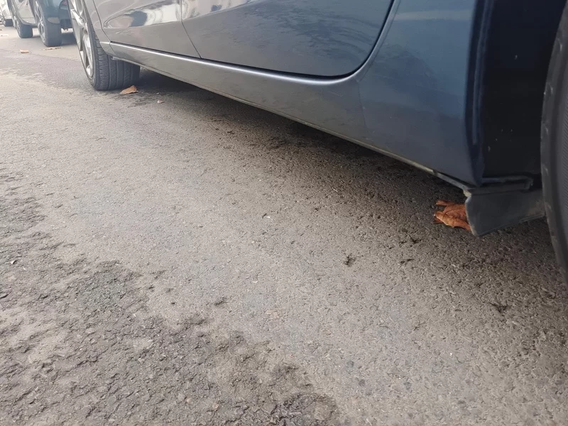 马自达 阿特兹 2017 汽车图片 #25