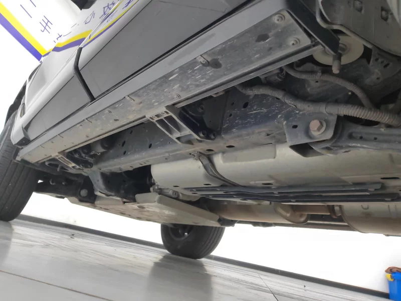 Tank 2024 #25 Tank 2024 car image #25