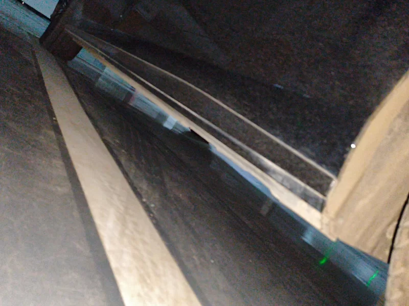 BYD Xia 2024 صورة سيارة #25