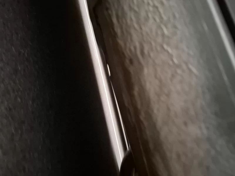 Volkswagen Lamando 2023 immagine di auto #25