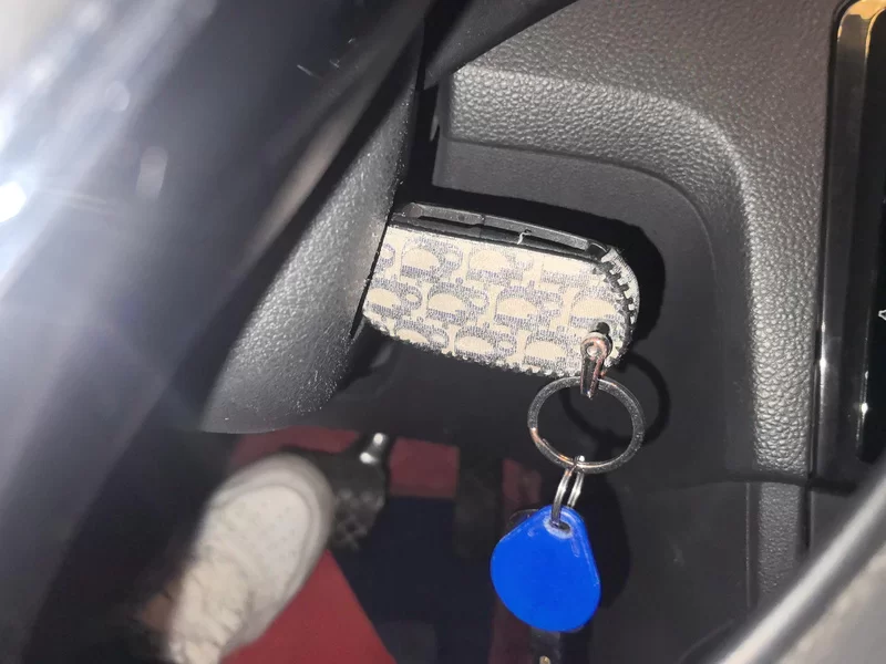 Santana 2019 #25 Santana 2019 car image #25