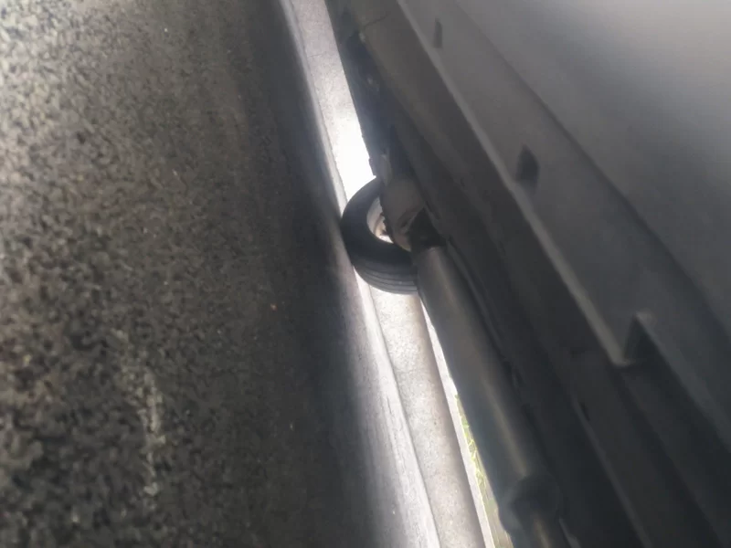 Chery Tiggo 7 2022 car image #25