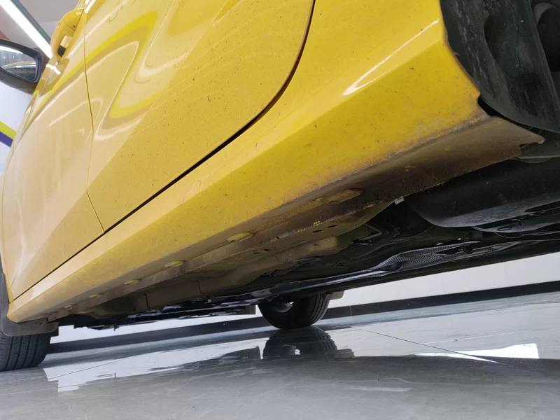 5 2023 #25 5 2023 immagine di auto #25