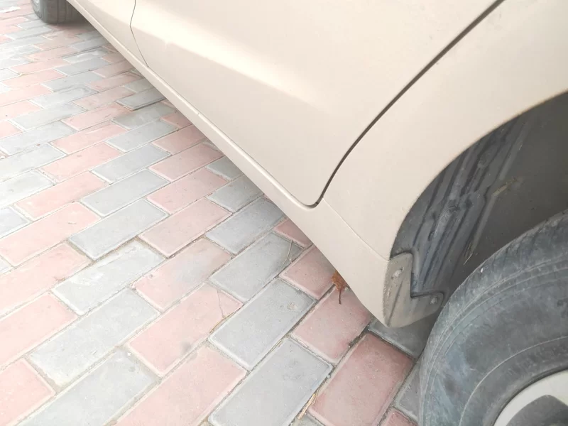 GEELY Emgrand GL 2019 #25 GEELY Emgrand GL 2019 immagine di auto #25