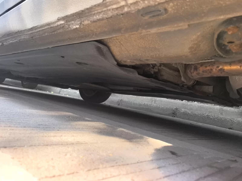 Volkswagen Lavida 2019 car image #25