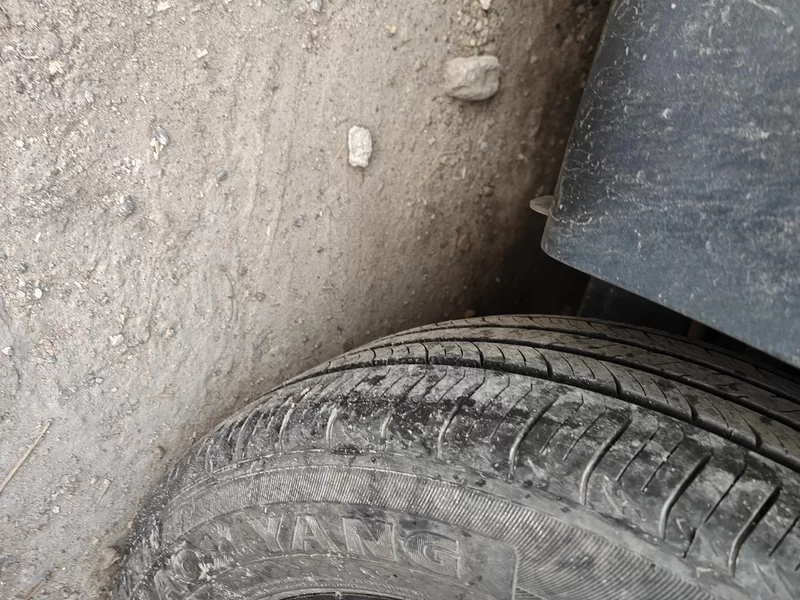 Chery Tiggo 7 2021 #25 Chery Tiggo 7 2021 صورة سيارة #25