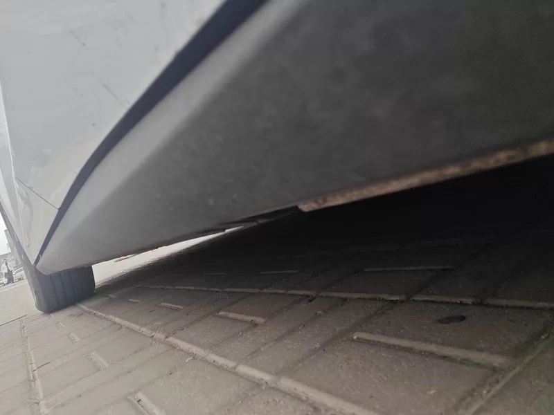 BYD Qin L 2024 car image #25