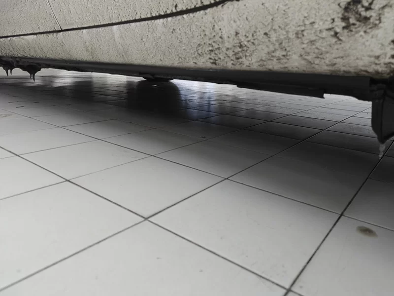 马自达 阿特兹 2015 汽车图片 #25