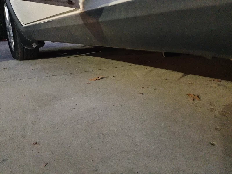 铃木 天语 SX4 2015 汽车图片 #25