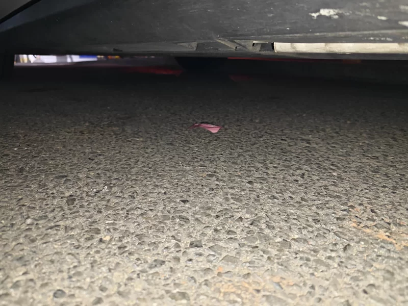 BYD Qin L 2025 #25 BYD Qin L 2025 car image #25