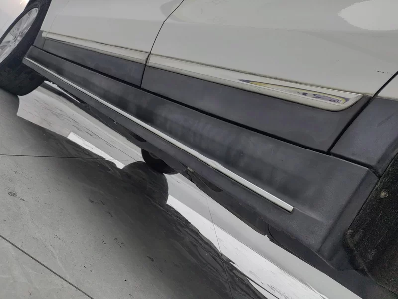 Haval H8 2016 #25 Haval H8 2016 car image #25