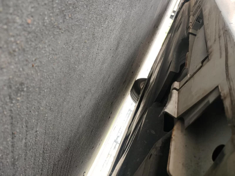 Toyota Corolla 2022 car image #25