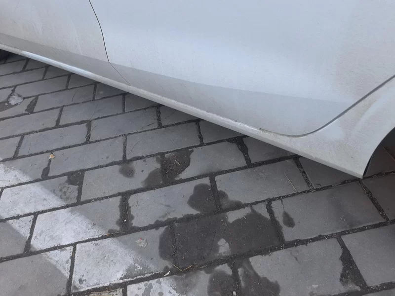 GEELY Emgrand 2025 car image #25
