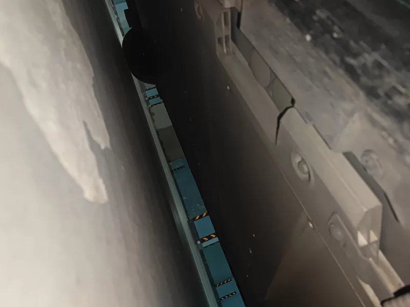 Zeekr 2023 car image #25