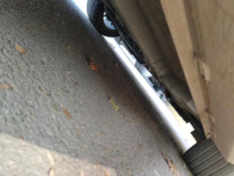 5 2024 #25 5 2024 immagine di auto #25