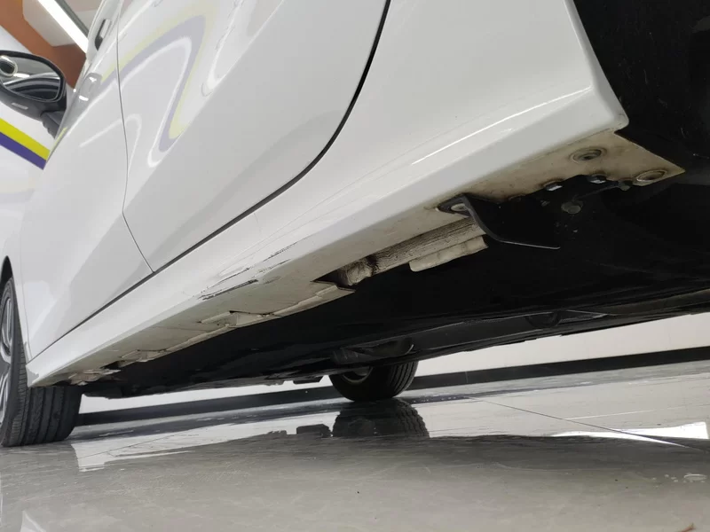 Honda INTEGRA 2024 #25 Honda INTEGRA 2024 صورة سيارة #25