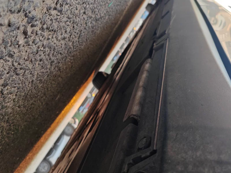 BYD Qin L 2025 #25 BYD Qin L 2025 car image #25