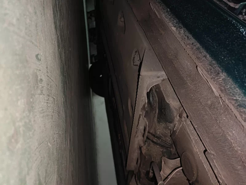 Volkswagen Beetle 2017 immagine di auto #25