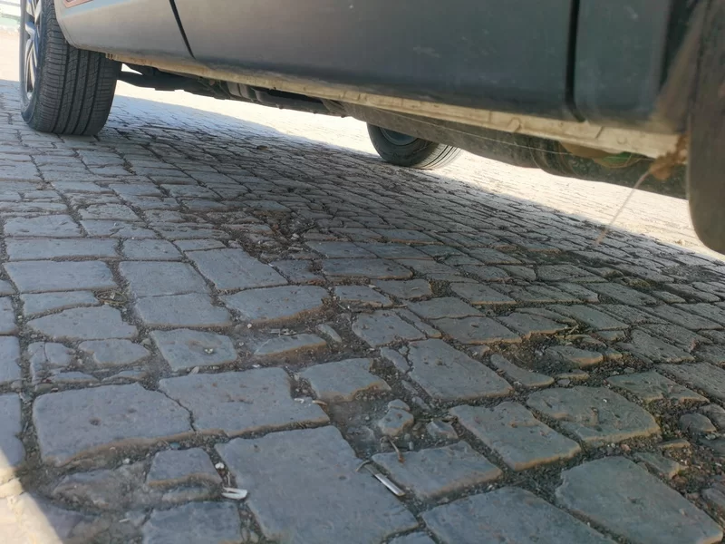 长安 长安CS75 2023 #25 长安 长安CS75 2023 汽车图片 #25