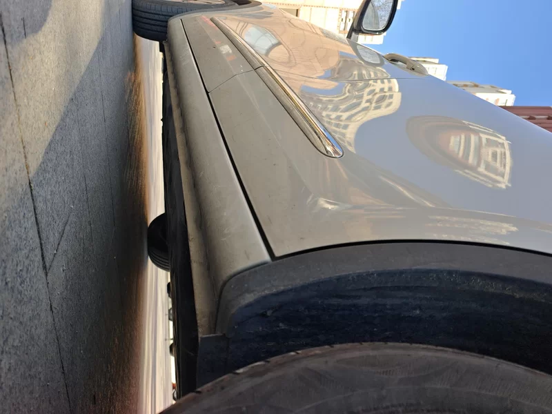 五菱汽车 五菱缤果 2024 汽车图片 #25