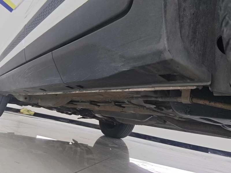 Changan 2020 #25 Changan 2020 car image #25