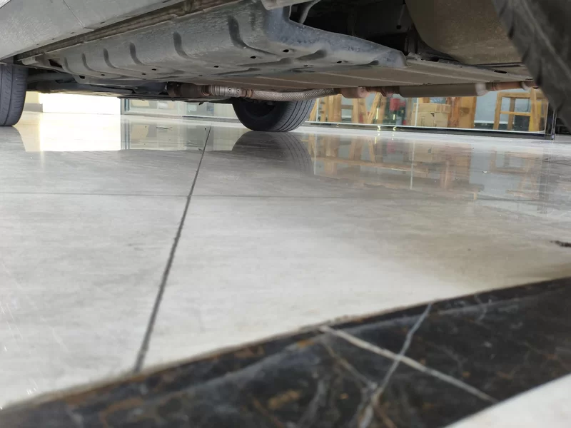 BYD Song Plus New Energy 2023 #25 BYD Song Plus New Energy 2023 car image #25