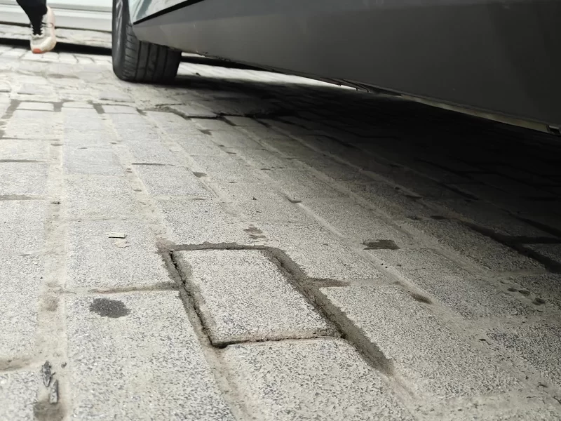 BYD Qin L 2024 #25 BYD Qin L 2024 car image #25