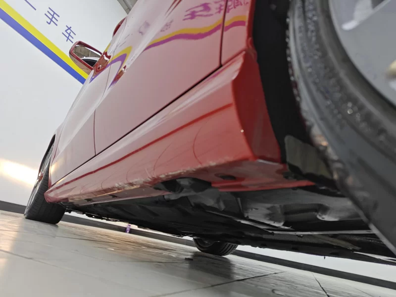 Mercedes-Benz CLA Class (Imported) 2018 #25 Mercedes-Benz CLA Class (Imported) 2018 immagine di auto #25