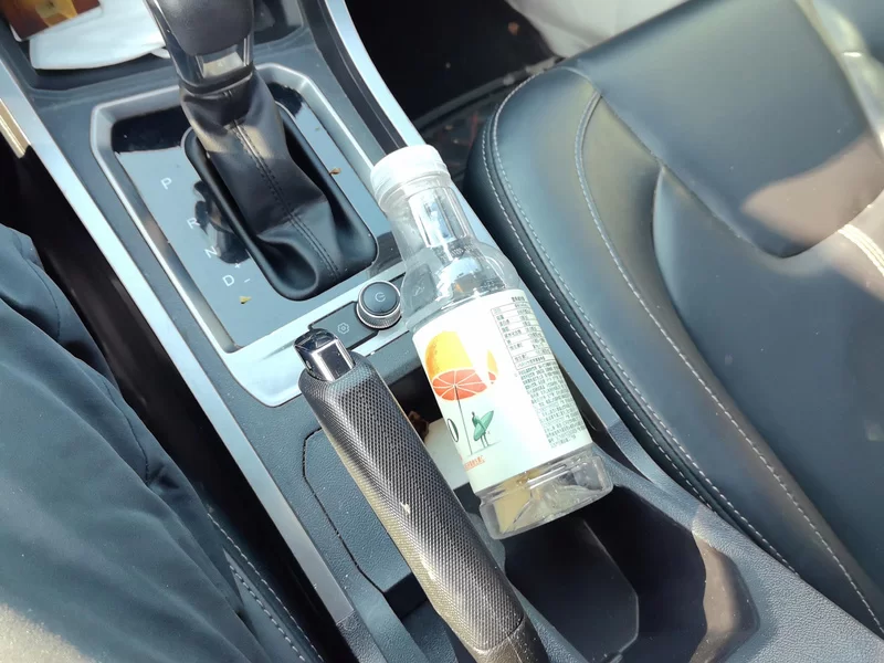 Chery Tiggo 3x 2021 #25 Chery Tiggo 3x 2021 car image #25