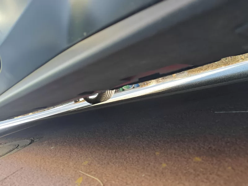 Ford 2019 #25 Ford 2019 car image #25
