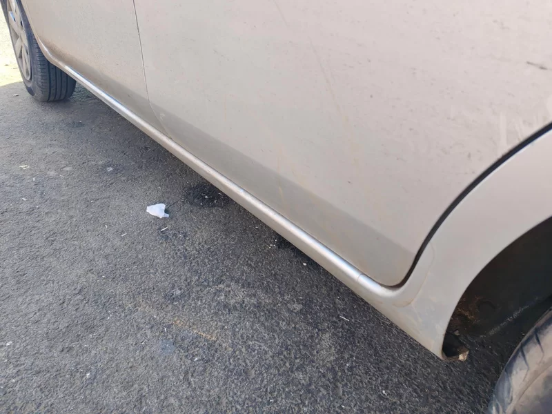 日产 阳光 2017 汽车图片 #25