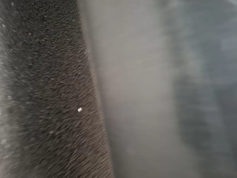 Chevrolet Malibu XL 2017 #25 Chevrolet Malibu XL 2017 immagine di auto #25