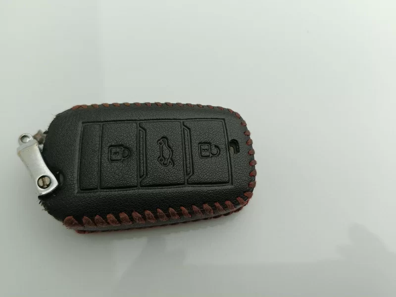 长安 长安CS75 2014 #25 长安 长安CS75 2014 汽车图片 #25