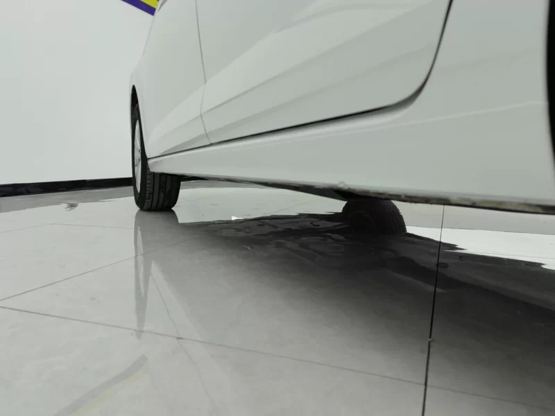 Volkswagen Lavida 2023 #25 Volkswagen Lavida 2023 car image #25