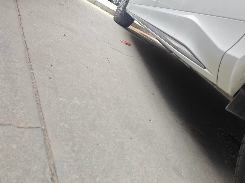 Honda ODYSSEY 2023 car image #25