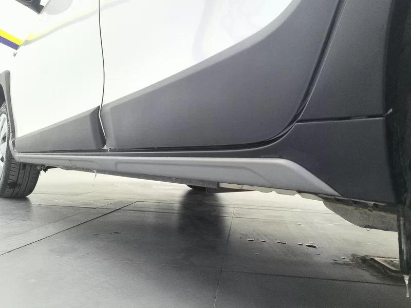 Toyota Yaris L Zhixuan 2021 car image #25
