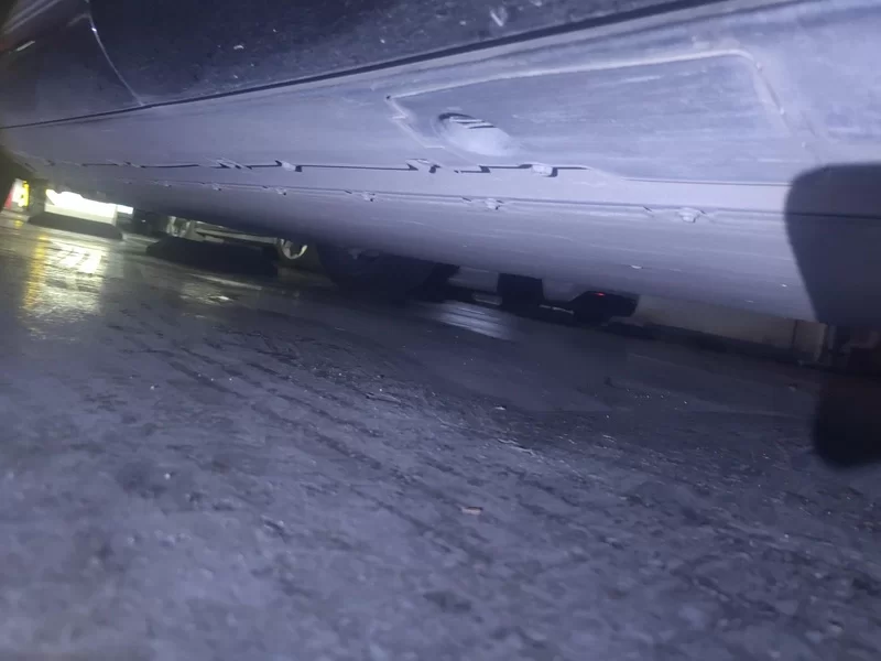 Xpeng G9 2023 #25 Xpeng G9 2023 immagine di auto #25