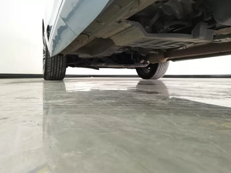 Changan 2021 #25 Changan 2021 car image #25