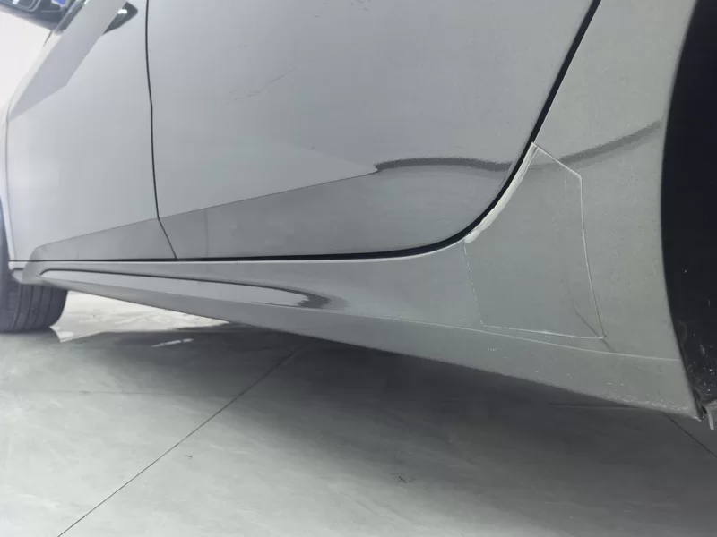 Hyundai Elantra 2024 car image #25